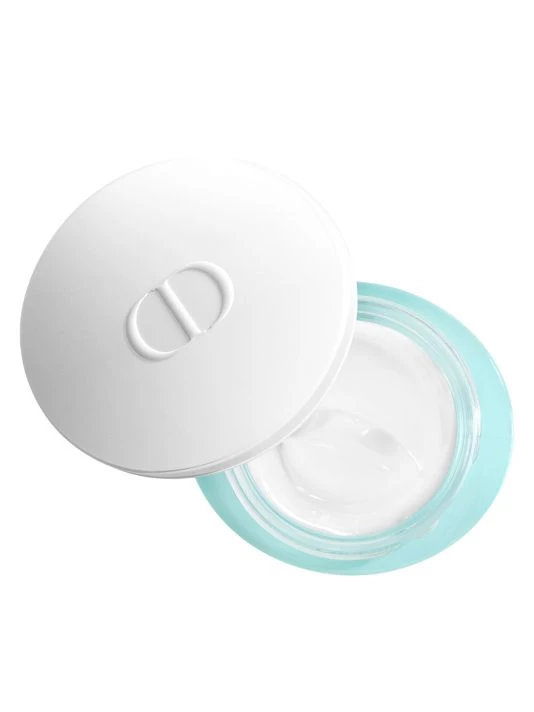 Dior Hydra Life Fresh Sorbet Creme Moisturizer 4 Dior Hydra Life Fresh Sorbet Creme Moisturizer - Image 2