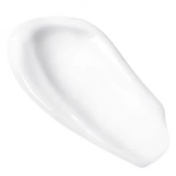 Dior Hydra Life Fresh Sorbet Creme Moisturizer 13 Dior Hydra Life Fresh Sorbet Creme Moisturizer -Dior Sales Shop unnamed file 807