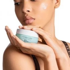 Dior Hydra Life Fresh Sorbet Creme Moisturizer 14 Dior Hydra Life Fresh Sorbet Creme Moisturizer -Dior Sales Shop unnamed file 808