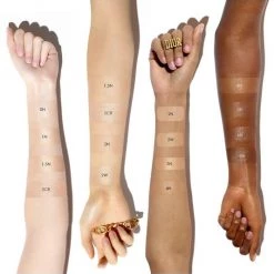 Dior Capture Totale Super Potent SPF 20 Serum Foundation 6n Neutral -Dior Sales Shop unnamed file 81