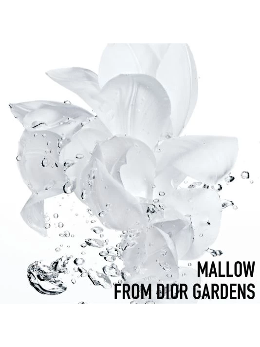 Dior Hydra Life Fresh Sorbet Creme Moisturizer 8 Dior Hydra Life Fresh Sorbet Creme Moisturizer - Image 6