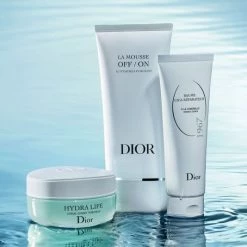 Dior Hydra Life Fresh Sorbet Creme Moisturizer 18 Dior Hydra Life Fresh Sorbet Creme Moisturizer -Dior Sales Shop unnamed file 812