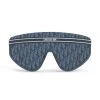 DiorClub Mask Sunglasses -Dior Sales Shop unnamed file 814