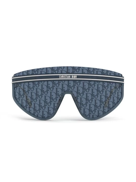 DiorClub Mask Sunglasses 3 DiorClub Mask Sunglasses