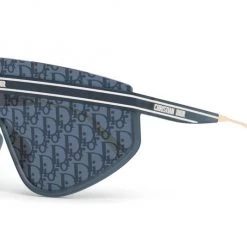 DiorClub Mask Sunglasses 9 DiorClub Mask Sunglasses -Dior Sales Shop unnamed file 816