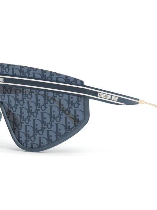 DiorClub Mask Sunglasses 5 DiorClub Mask Sunglasses - Image 3