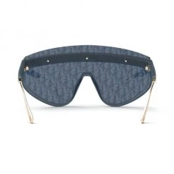 DiorClub Mask Sunglasses 11 DiorClub Mask Sunglasses -Dior Sales Shop unnamed file 818