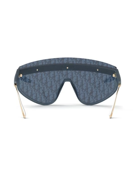 DiorClub Mask Sunglasses 7 DiorClub Mask Sunglasses - Image 5