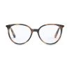 Dior Mini CD Round Optical Eyeglasses