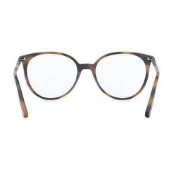 Dior Mini CD Round Optical Eyeglasses 11 Dior Mini CD Round Optical Eyeglasses -Dior Sales Shop unnamed file 823
