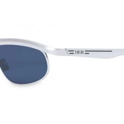 Dior 60MM Rectangular Sunglasses For Men -Dior Sales Shop unnamed file 826