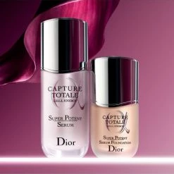 Dior Capture Totale Super Potent SPF 20 Serum Foundation 6n Neutral -Dior Sales Shop unnamed file 83