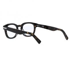 Dior 50MM Round Optical Glasses For Men -Dior Sales Shop unnamed file 832