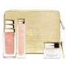 Dior Prestige Micro-Nutrients 3-Piece Set