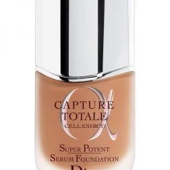 Dior Capture Totale Super Potent SPF 20 Serum Foundation 6n Neutral -Dior Sales Shop unnamed file 84