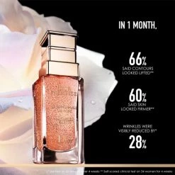 Dior Prestige Micro-Nutrients 3-Piece Set 8 Dior Prestige Micro-Nutrients 3-Piece Set -Dior Sales Shop unnamed file 840