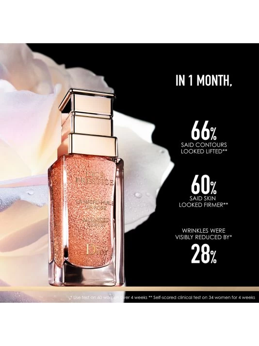 Dior Prestige Micro-Nutrients 3-Piece Set 5 Dior Prestige Micro-Nutrients 3-Piece Set - Image 3