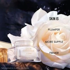 Dior Prestige Micro-Nutrients 3-Piece Set 9 Dior Prestige Micro-Nutrients 3-Piece Set -Dior Sales Shop unnamed file 841