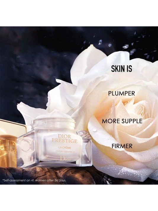 Dior Prestige Micro-Nutrients 3-Piece Set 6 Dior Prestige Micro-Nutrients 3-Piece Set - Image 4