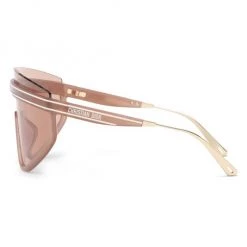 DiorClub M2U Mask Sunglasses -Dior Sales Shop unnamed file 845