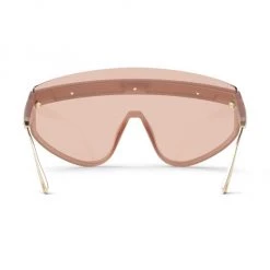 DiorClub M2U Mask Sunglasses -Dior Sales Shop unnamed file 846