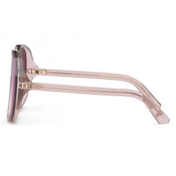 Dior DDoll 62MM Round Sunglasses -Dior Sales Shop unnamed file 849