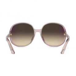 Dior DDoll 62MM Round Sunglasses -Dior Sales Shop unnamed file 850