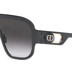 DiorBobbySport Mask Sunglasses Ivory Smoke -Dior Sales Shop unnamed file 853