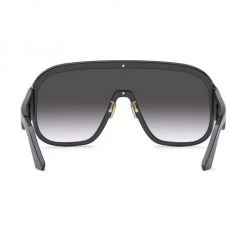 DiorBobbySport Mask Sunglasses Ivory Smoke -Dior Sales Shop unnamed file 855