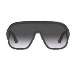 DiorBobbySport Mask Sunglasses Ivory Smoke -Dior Sales Shop unnamed file 856