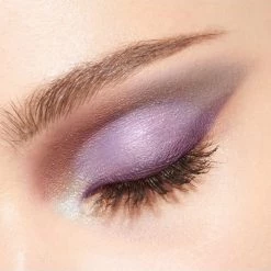 Dior 5 Couleurs Eyeshadow Palette 689 Mitzah 15 Dior 5 Couleurs Eyeshadow Palette 689 Mitzah -Dior Sales Shop unnamed file 866