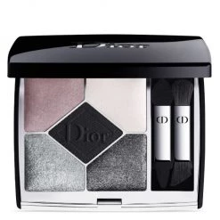 Dior 5 Couleurs Eyeshadow Palette 689 Mitzah 18 Dior 5 Couleurs Eyeshadow Palette 689 Mitzah -Dior Sales Shop unnamed file 869