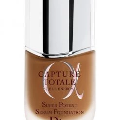 Dior Capture Totale Super Potent SPF 20 Serum Foundation 6n Neutral -Dior Sales Shop unnamed file 87