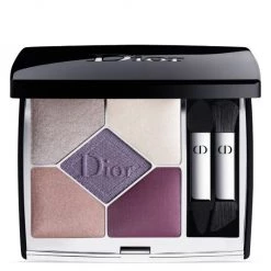 Dior 5 Couleurs Eyeshadow Palette 689 Mitzah 19 Dior 5 Couleurs Eyeshadow Palette 689 Mitzah -Dior Sales Shop unnamed file 870