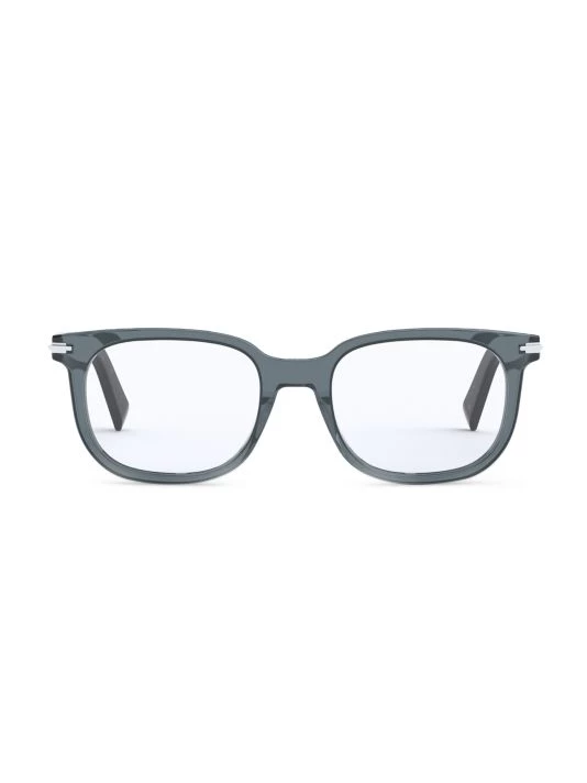 Dior 55MM Optical Glasses For Men 3 Dior 55MM Optical Glasses For Men