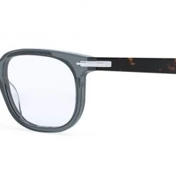 Dior 55MM Optical Glasses For Men 9 Dior 55MM Optical Glasses For Men -Dior Sales Shop unnamed file 875