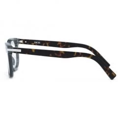 Dior 55MM Optical Glasses For Men 10 Dior 55MM Optical Glasses For Men -Dior Sales Shop unnamed file 876