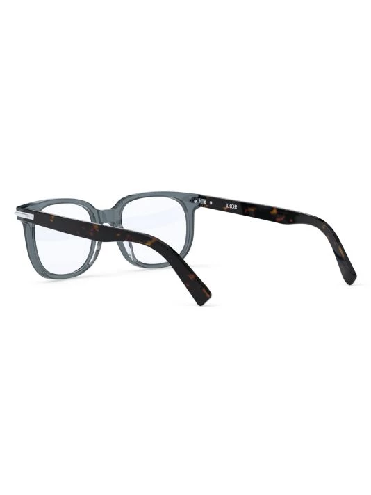 Dior 55MM Optical Glasses For Men 7 Dior 55MM Optical Glasses For Men - Image 5