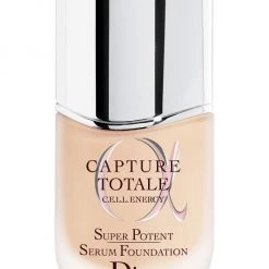 Dior Capture Totale Super Potent SPF 20 Serum Foundation 6n Neutral -Dior Sales Shop unnamed file 89