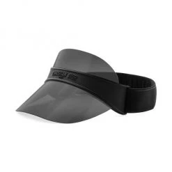 DiorClub V1U DiorOblique Visor