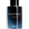 Dior Sauvage Eau De Parfum For Men