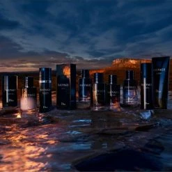 Dior Sauvage Eau De Parfum For Men -Dior Sales Shop unnamed file 934