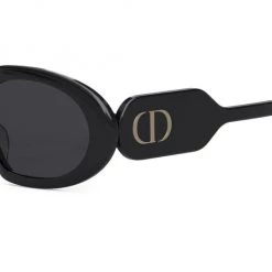 DiorBobby 54MM Round Sunglasses -Dior Sales Shop unnamed file 951