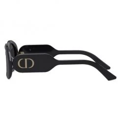 DiorBobby 54MM Round Sunglasses -Dior Sales Shop unnamed file 952