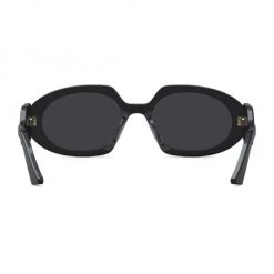 DiorBobby 54MM Round Sunglasses -Dior Sales Shop unnamed file 953