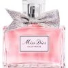 Miss Dior Eau De Parfum