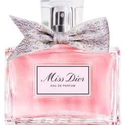 Miss Dior Eau De Parfum