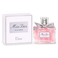 Miss Dior Eau De Parfum -Dior Sales Shop unnamed file 961