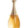 Dior J'adore Eau De Parfum Infinissime