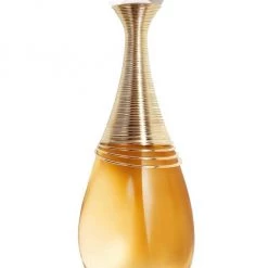 Dior J'adore Eau De Parfum Infinissime 15 Dior J'adore Eau De Parfum Infinissime -Dior Sales Shop unnamed file 968
